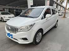 Ӣ��727 2017�� 1.5L ��׼��