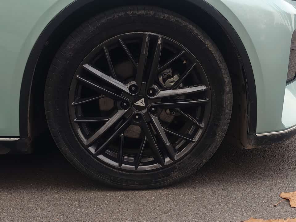 DEEPAL Dark blue SL03