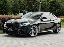 ����M2 2018�� M2