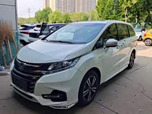 µ 2019 2.0L 