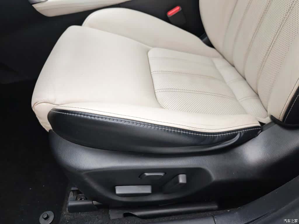 Mazda CX-4, 2016 20