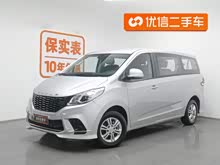 ͨG10 2023 2.0L ֶ๦ܰ  7