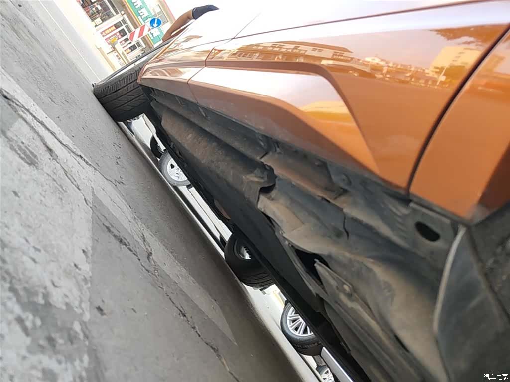 Audi Q3, 2017 22