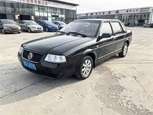 ɣ����־�� 2006�� 1.8L �ֶ�������