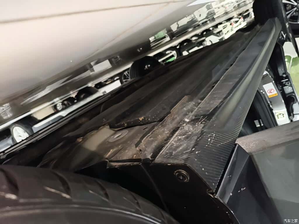 Changan Eado, 2024 21