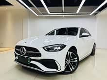 ����C������Դ 2023�� C 350 eL
