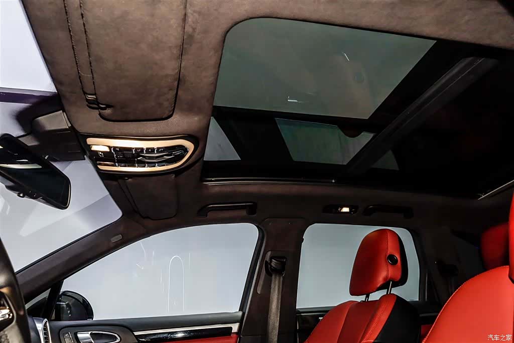 Porsche Cayenne, 2012 22