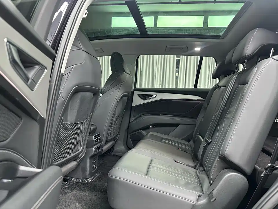 Audi Q5 Audi Q5