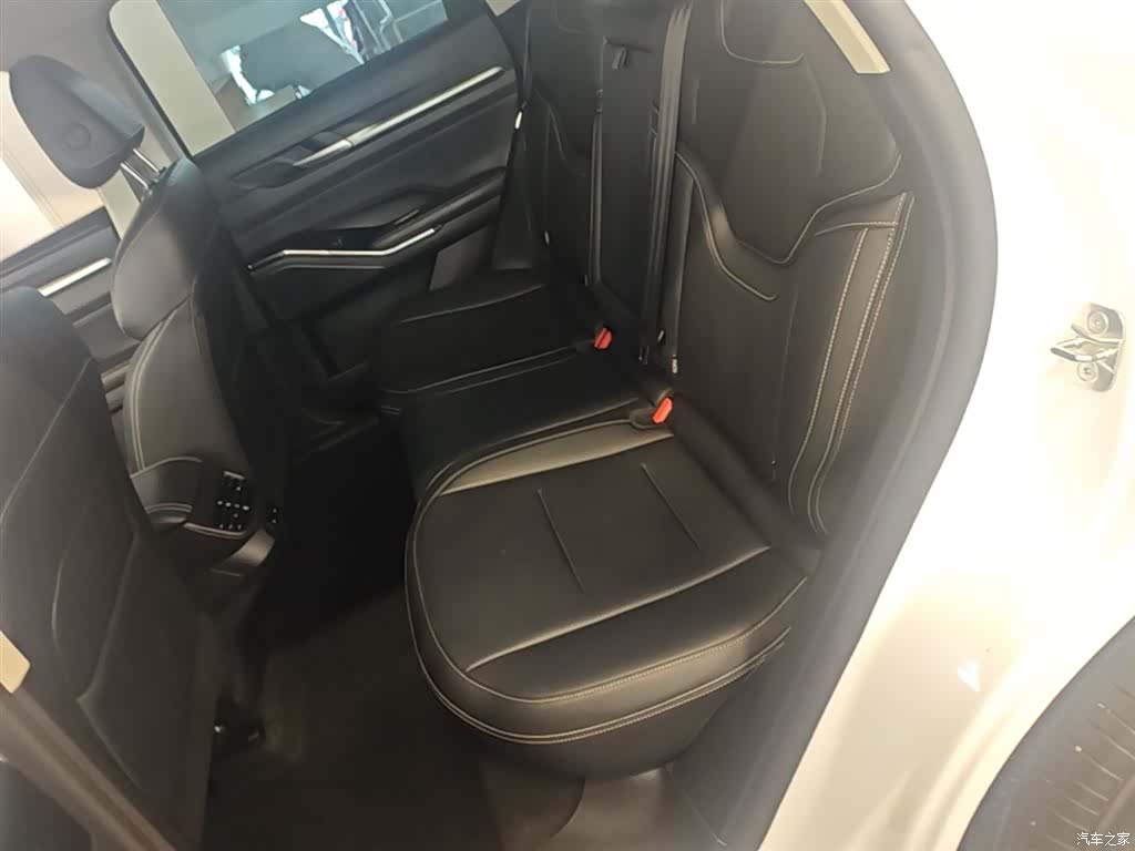 Haval H6, 2022 17