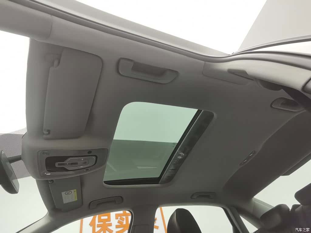 Audi A4L, 2017 14