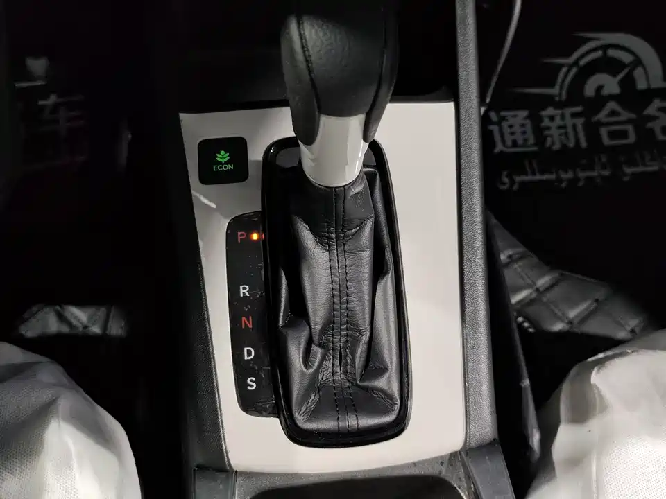 Honda Fit Honda Fit