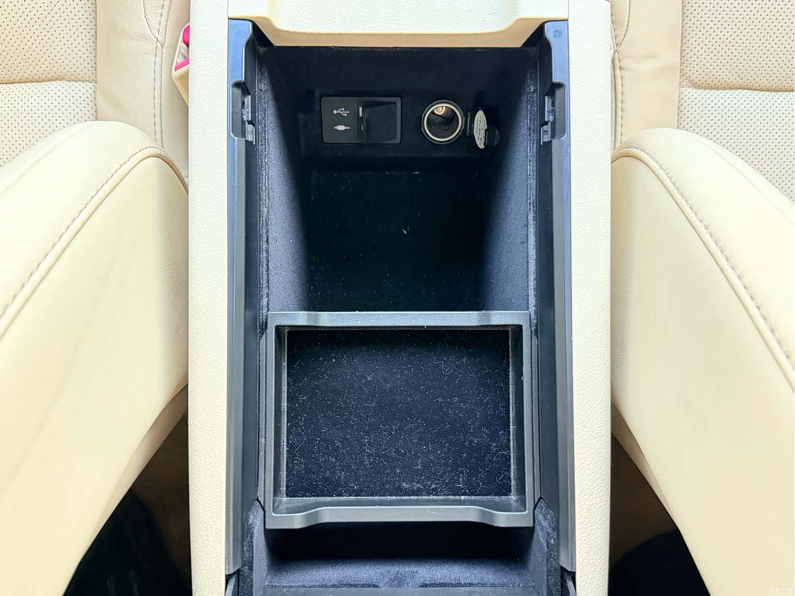 Lexus ES, 2014 23
