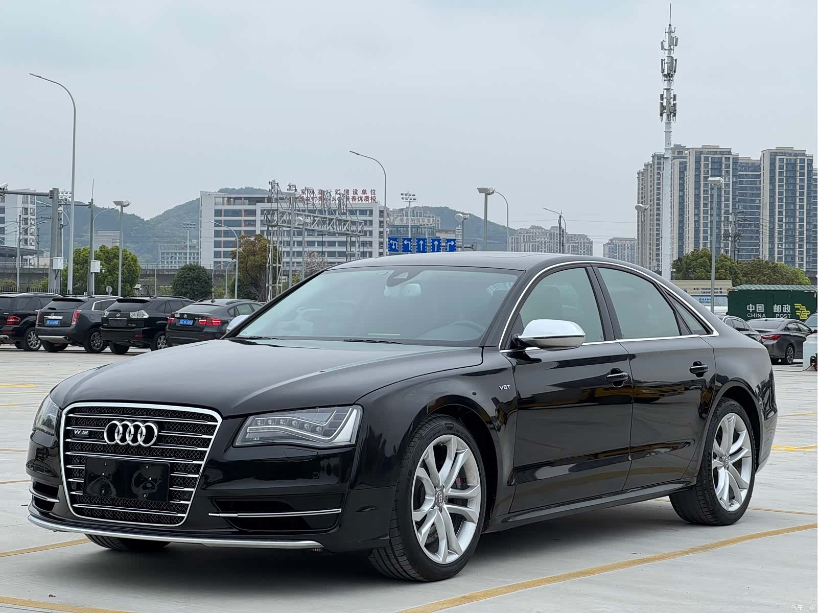 Audi TT, 2014 2