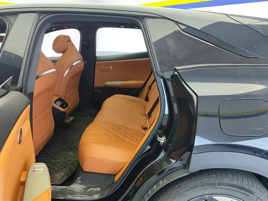 DEEPAL Dark blue S07