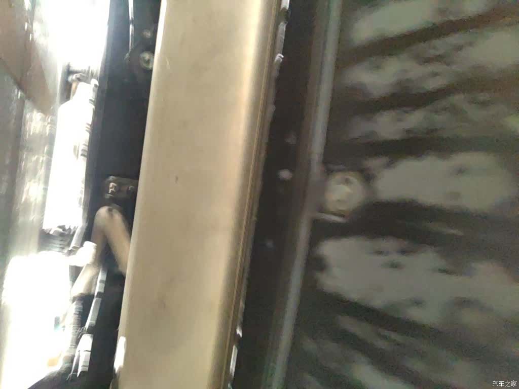 BYD Seal, 2024 25