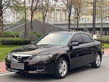 ���Դ�6 2011�� 2.0L �Զ�ʱ����