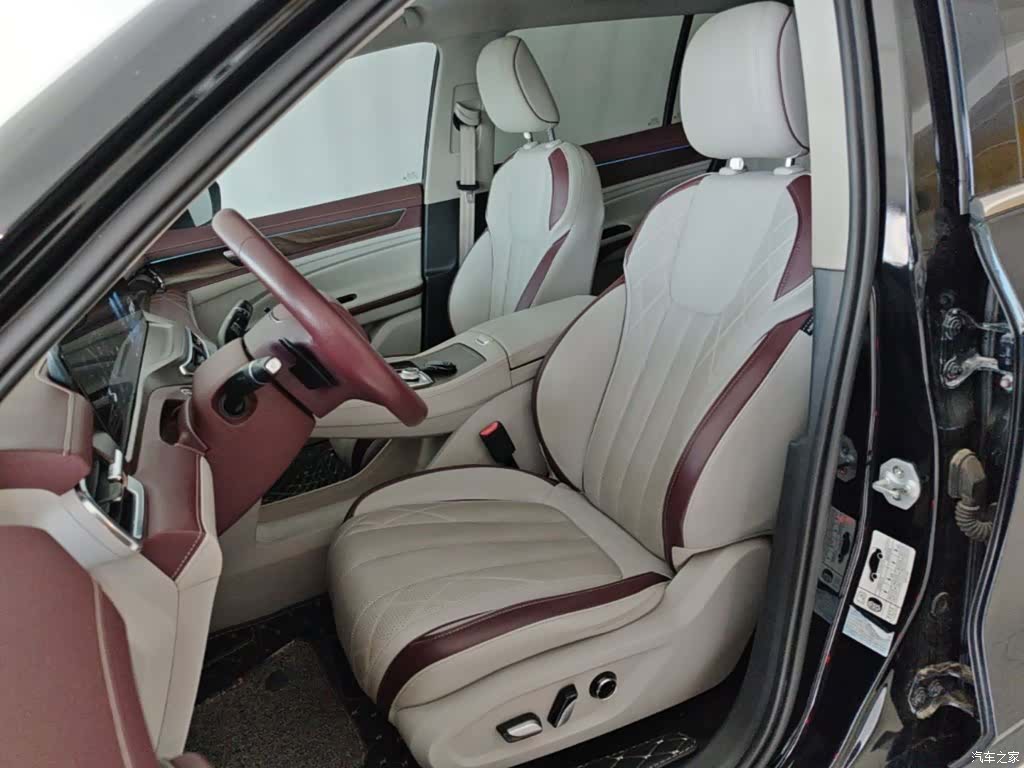 Ford Equator, 2021 15