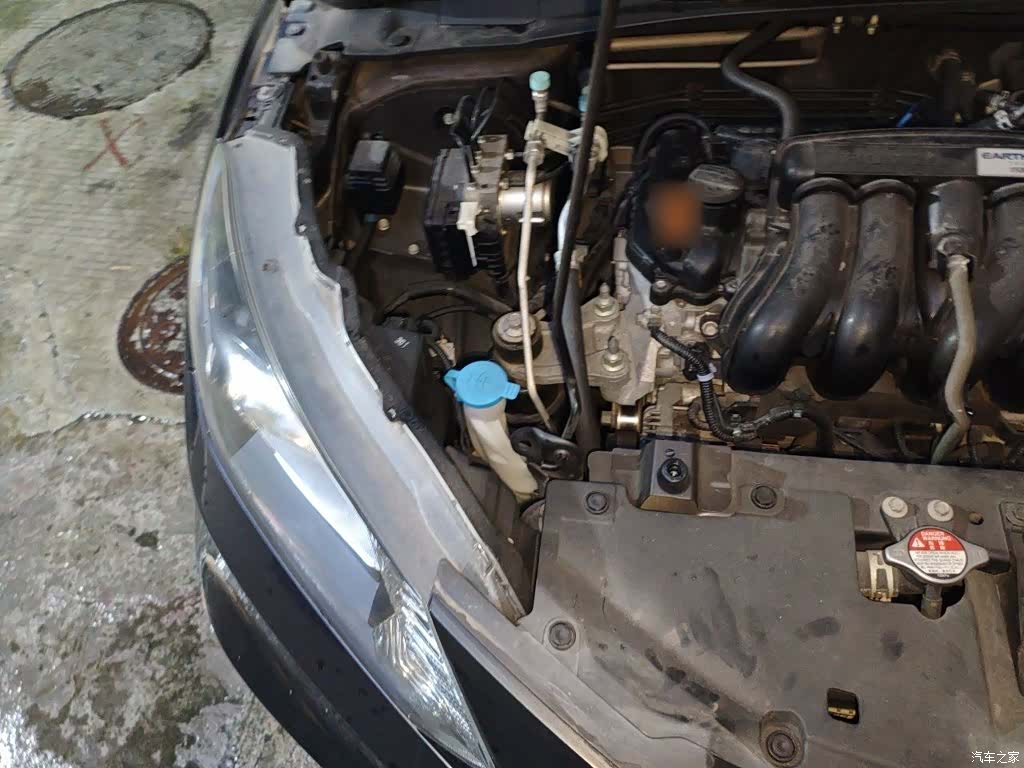 Honda Vezel, 2018 21