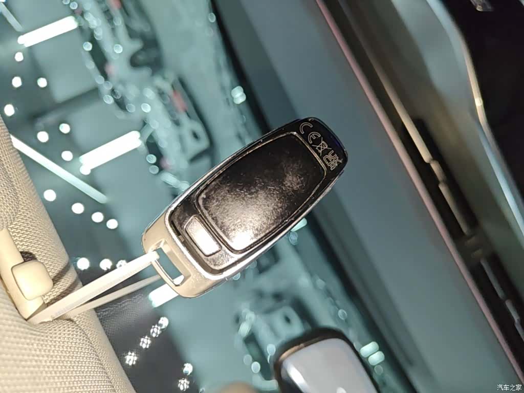 Audi A6L, 2023 9