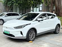 ��������C 2021�� C400 ƽ����