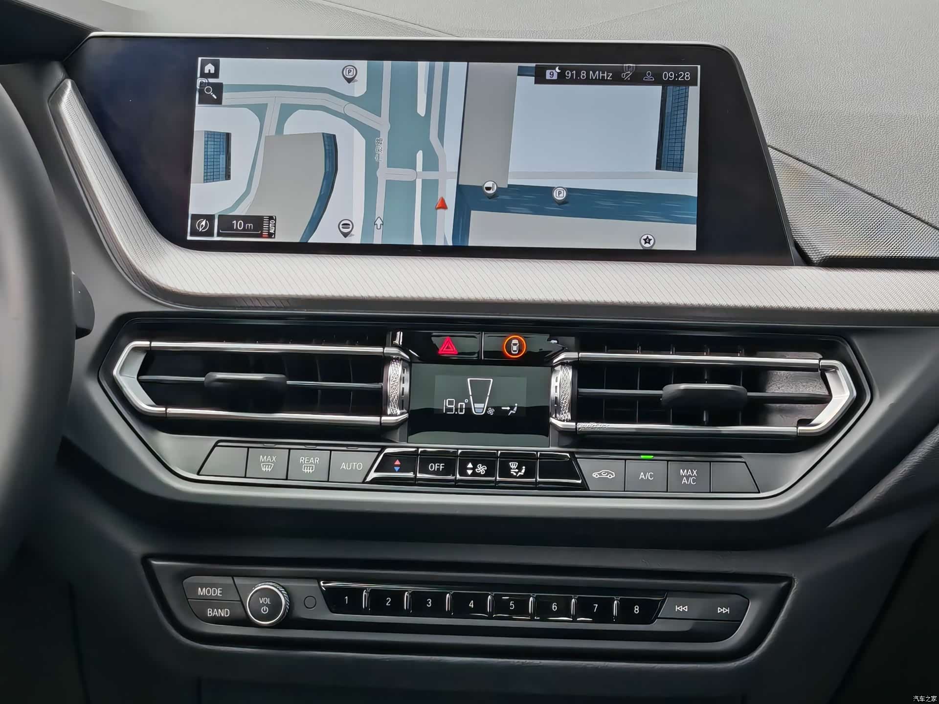 BMW 2 Series, 2024 14