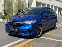 �ɶ� 2018�� 1.5L CVT���ʰ�