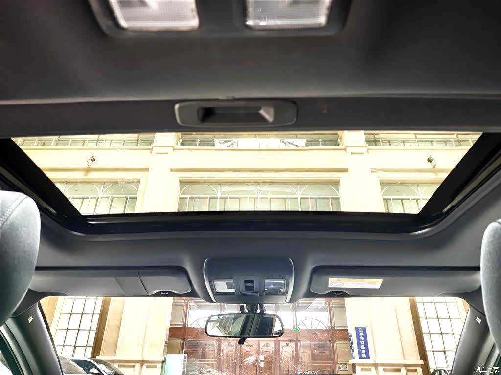 Mazda CX-4, 2022 9