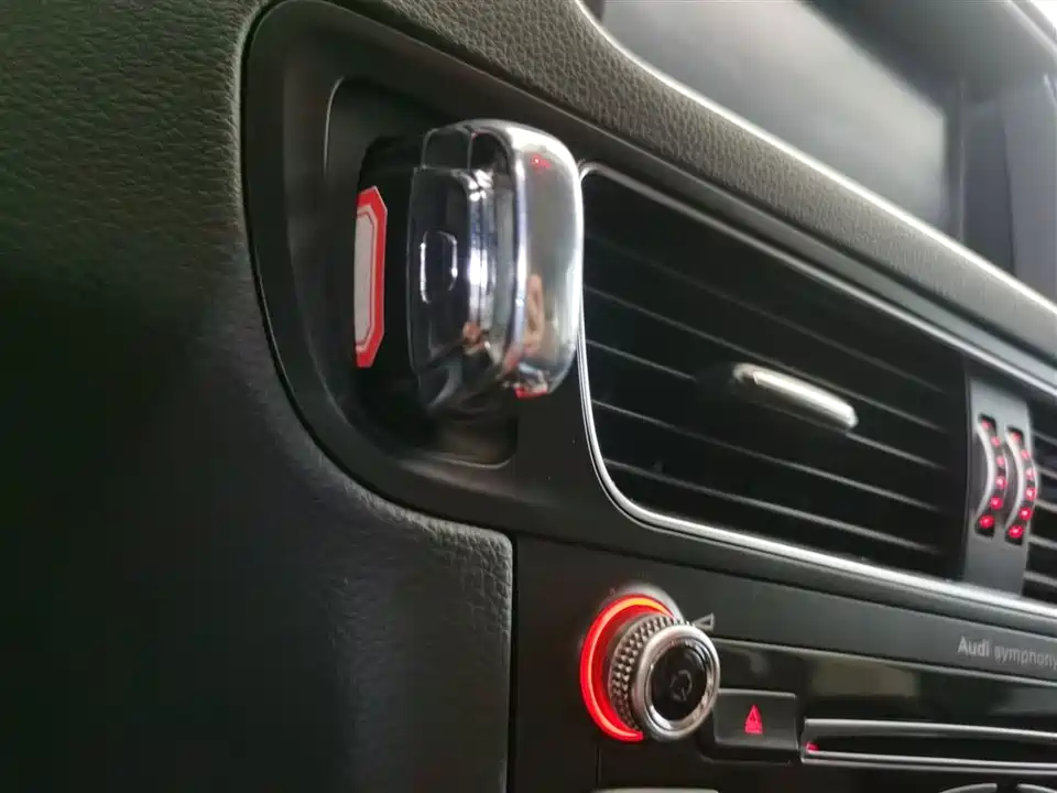 Audi Q5 Audi Q5