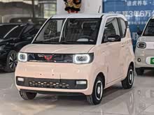 ���MINIEV 2021�� ������������ ��Ԫ�