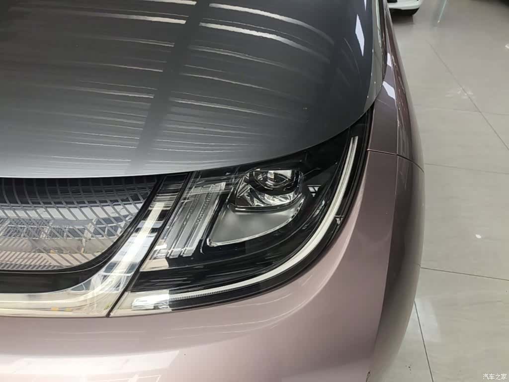 BYD Dolphin, 2022 24