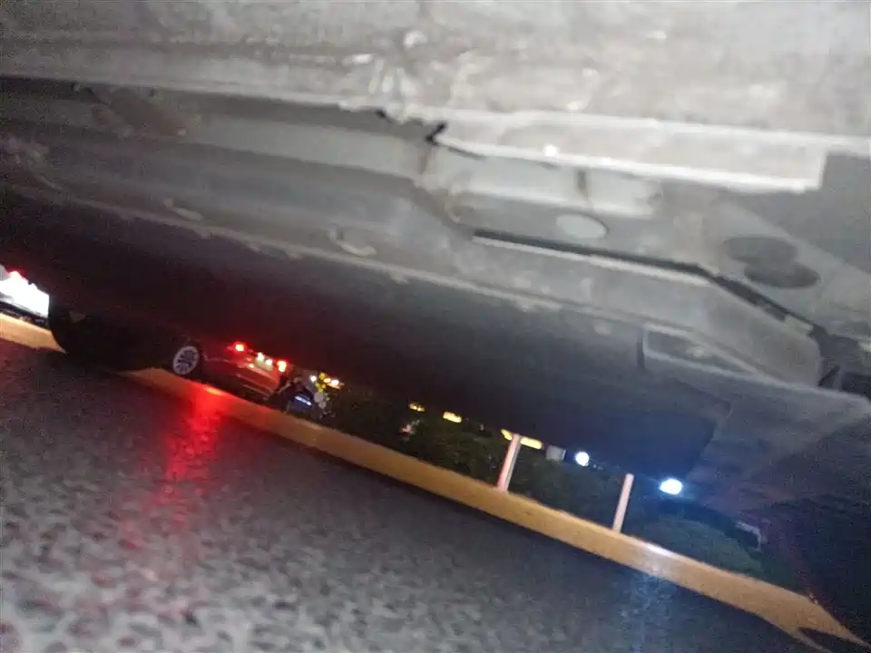 BYD Yuan PLUS BYD Yuan PLUS