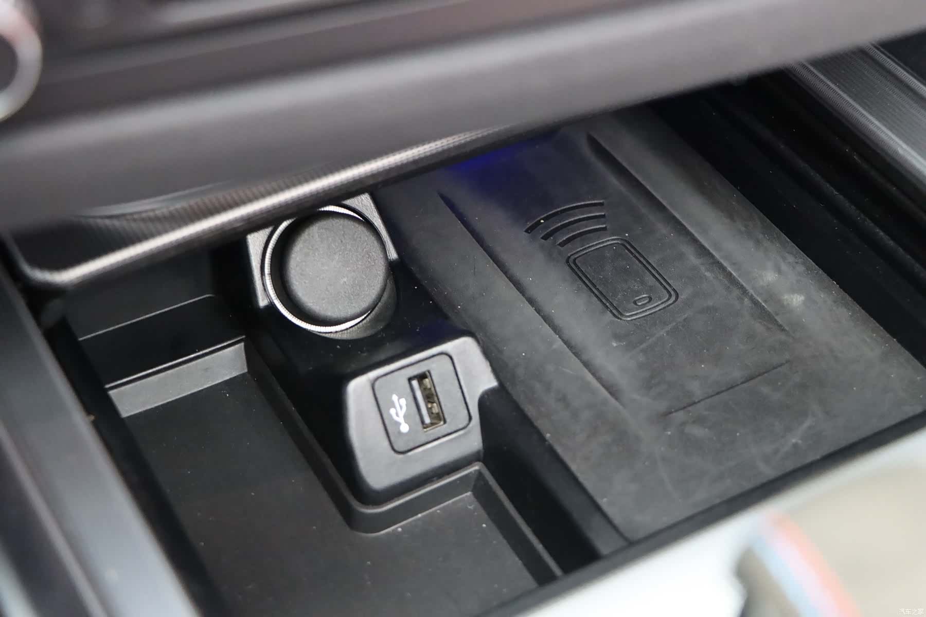 BMW Z4, 2022 13