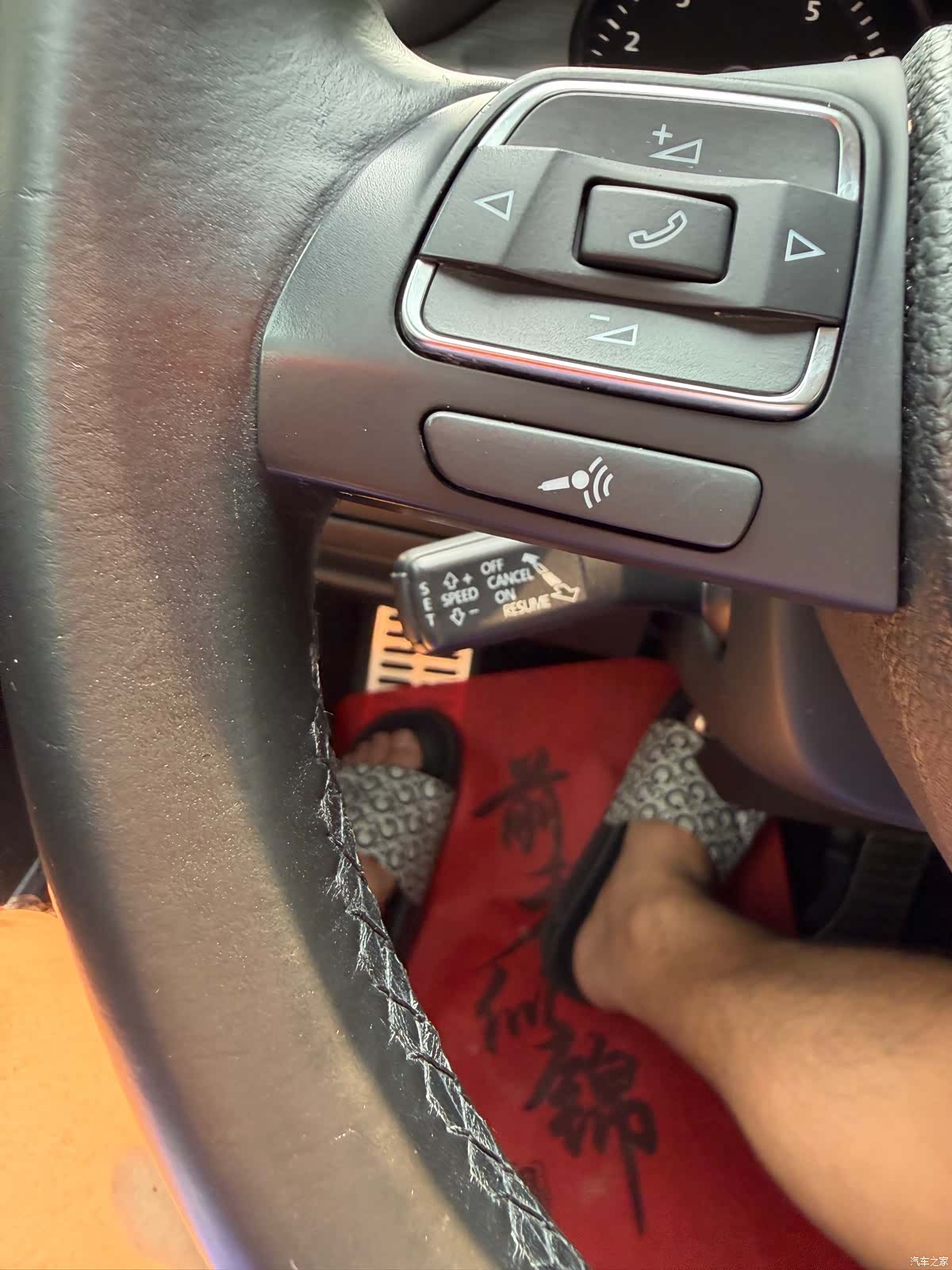 Volkswagen CC, 2012 14