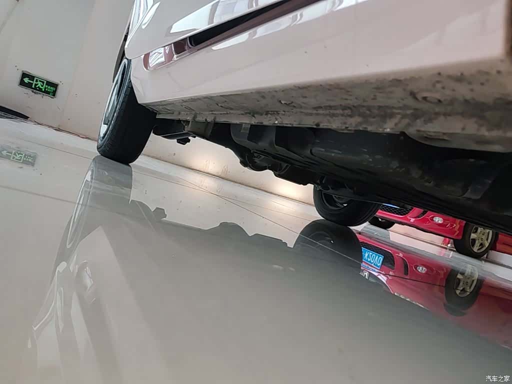 Wuling MINIEV, 2021 21