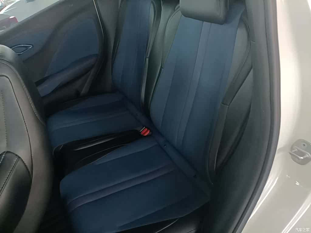 BYD Seagull, 2023 17