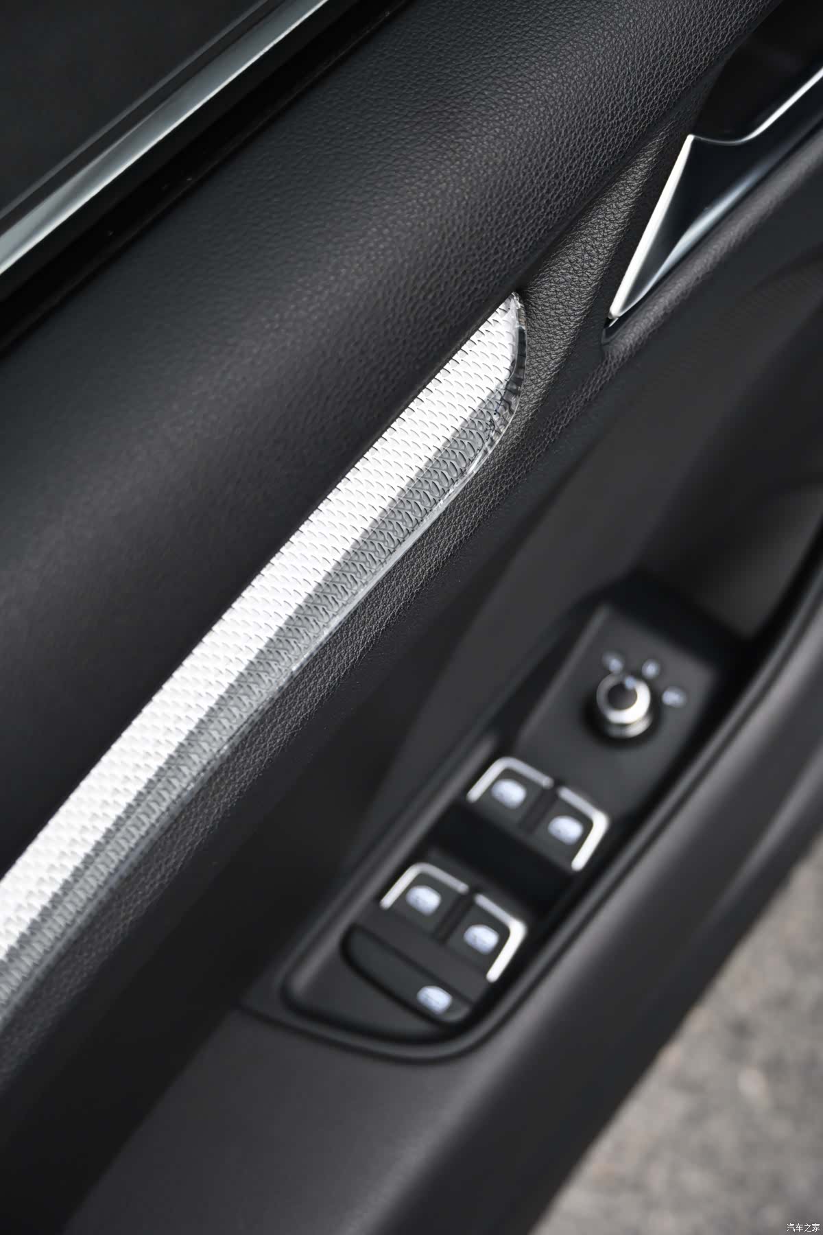 Audi A3, 2019 20