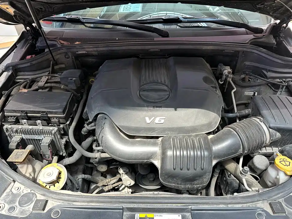 Jeep Grand Cherokee Jeep Grand Cherokee