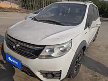 ����X3 2015�� 1.5L ������