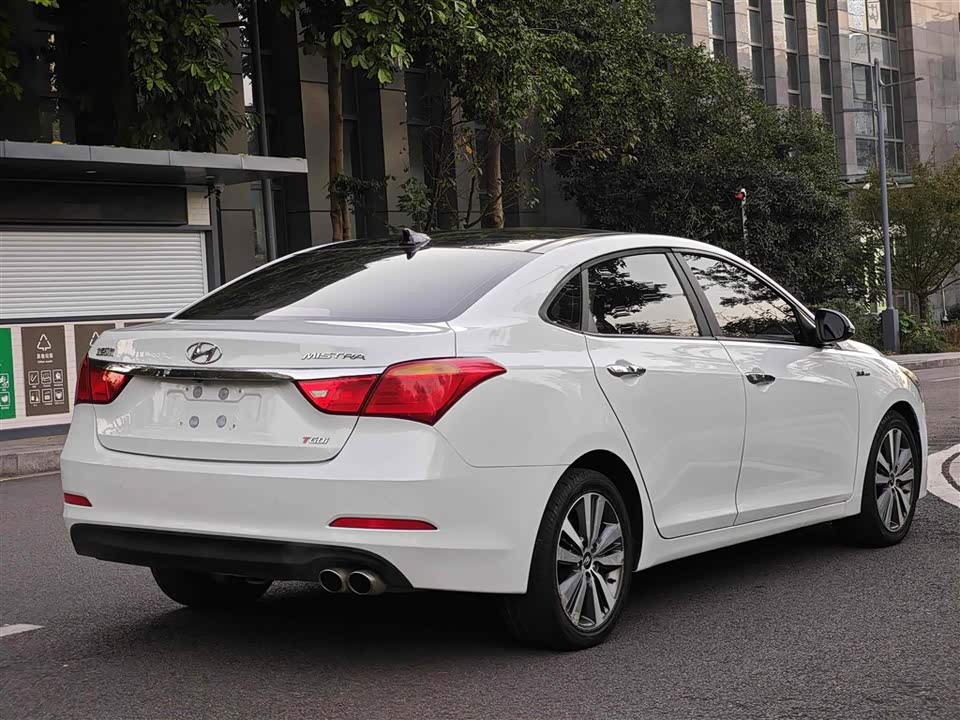 Hyundai Name picture