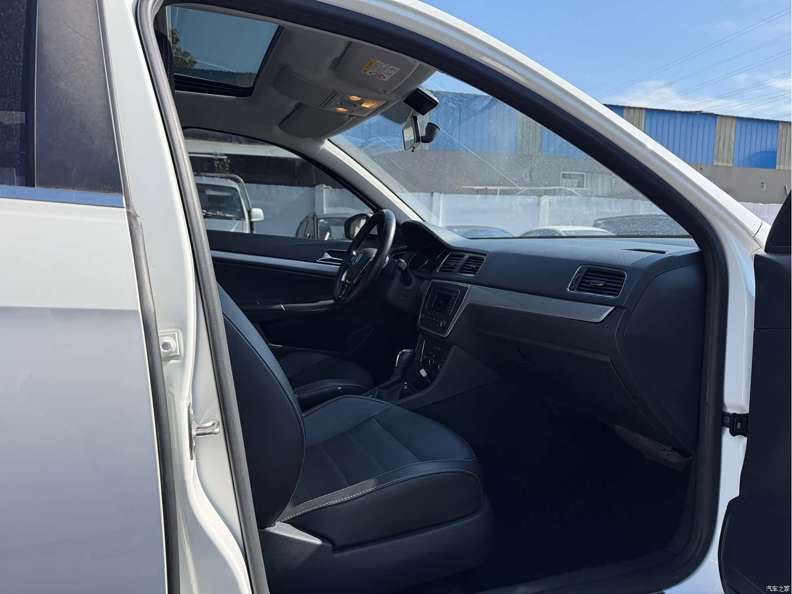 Volkswagen DSG, 2019 19