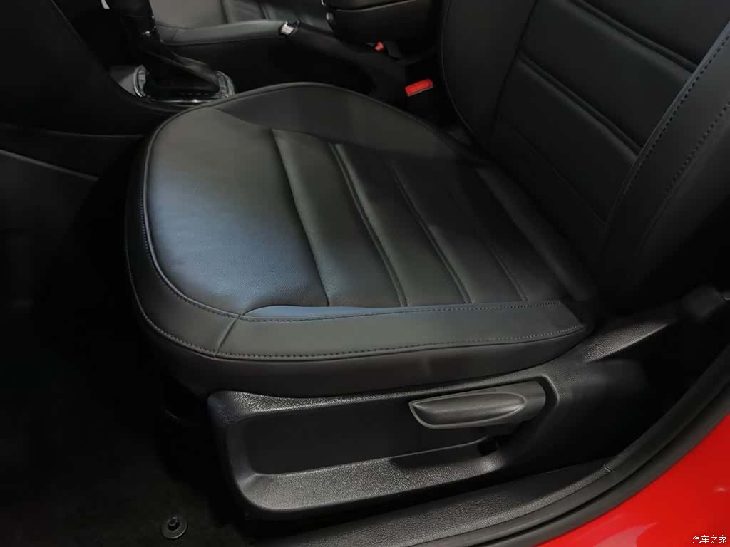 Volkswagen Polo, 2018 20