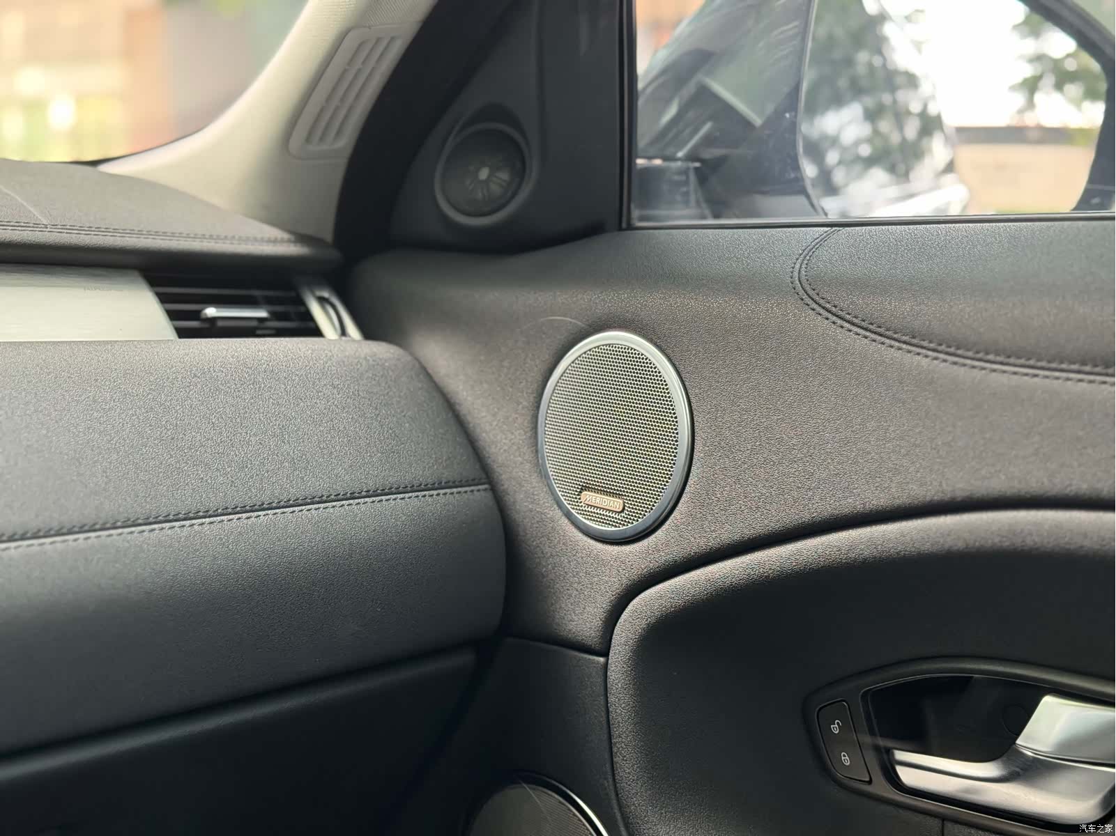 Land Rover Range Rover, 2018 23