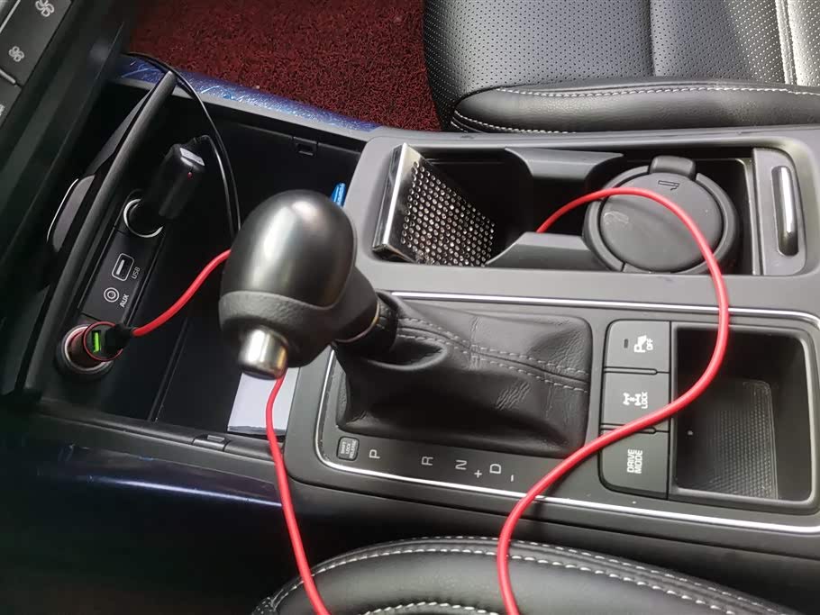 Kia Sorento Kia Sorento