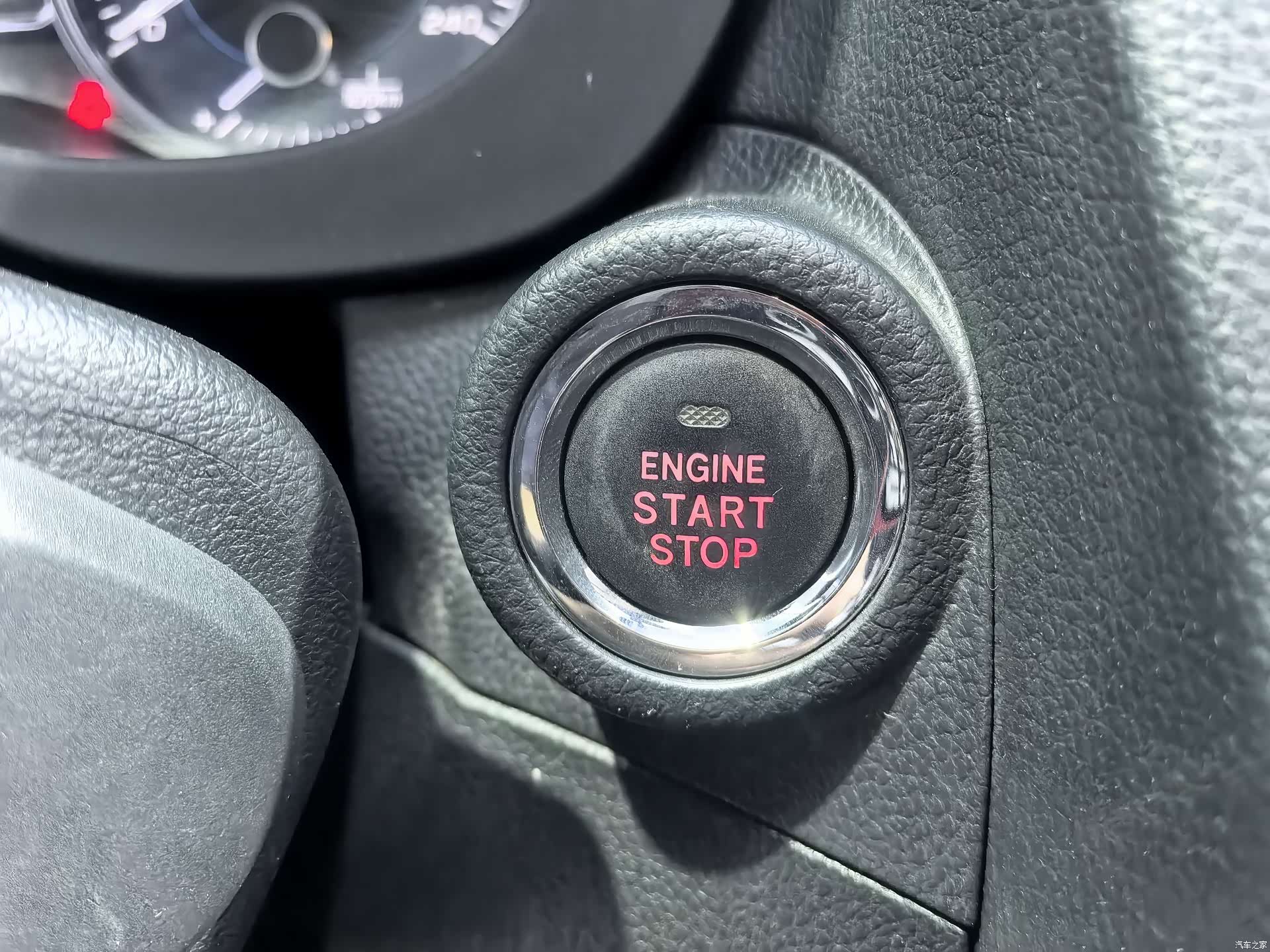 Subaru XV, 2017 19