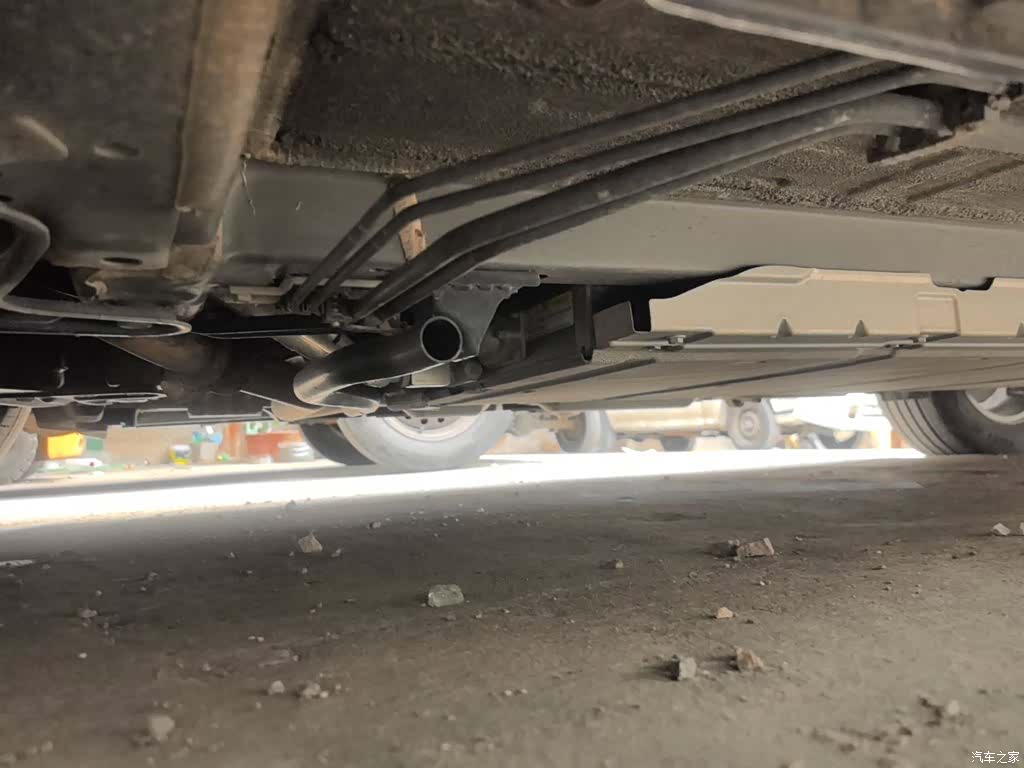 BYD Destroyer 05, 2024 21