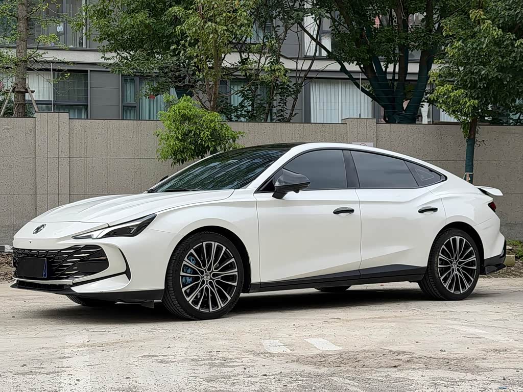 MG 7