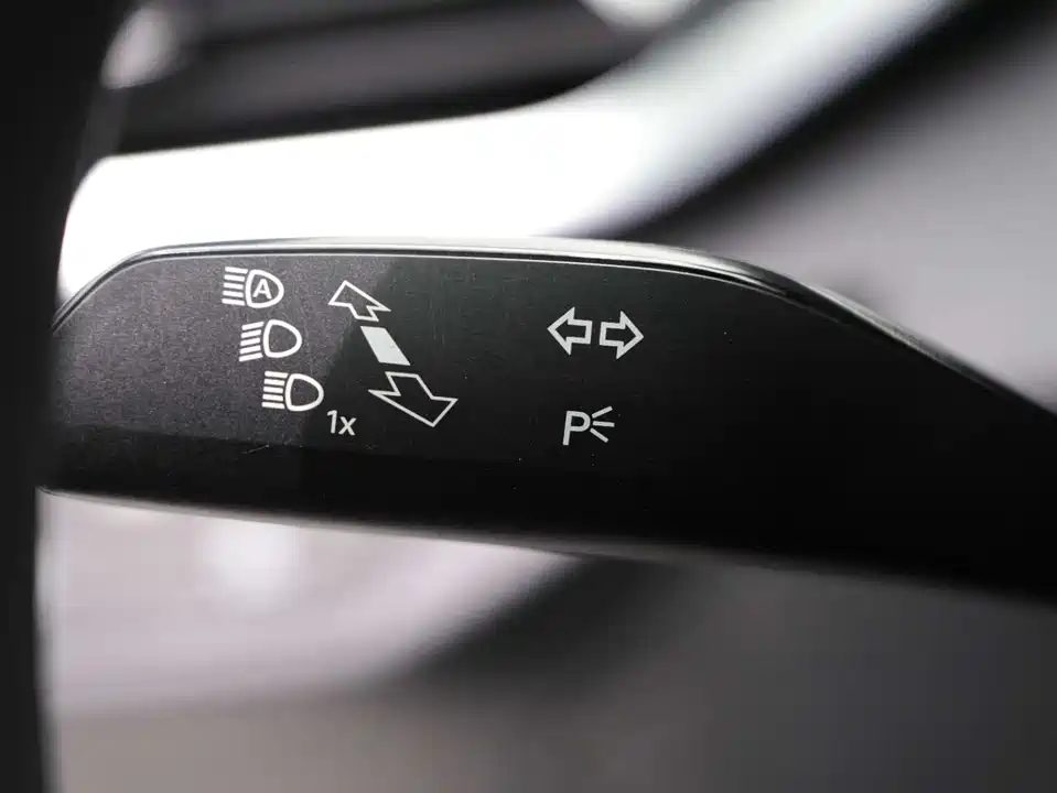 Volkswagen ID.4 CROZZ Volkswagen ID.4 CROZZ