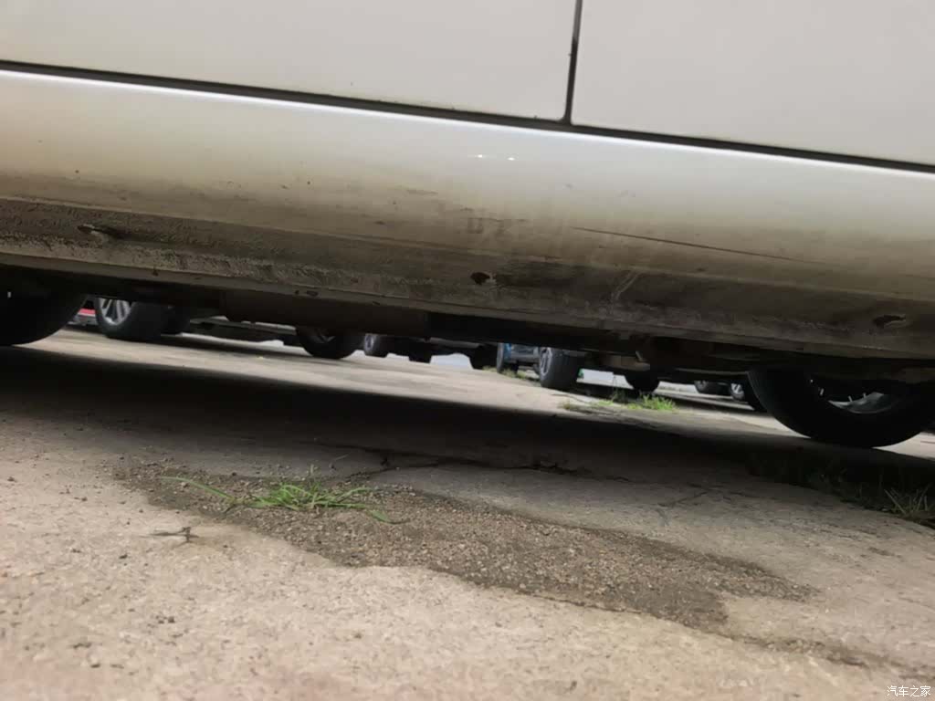 Haima M3, 2017 22