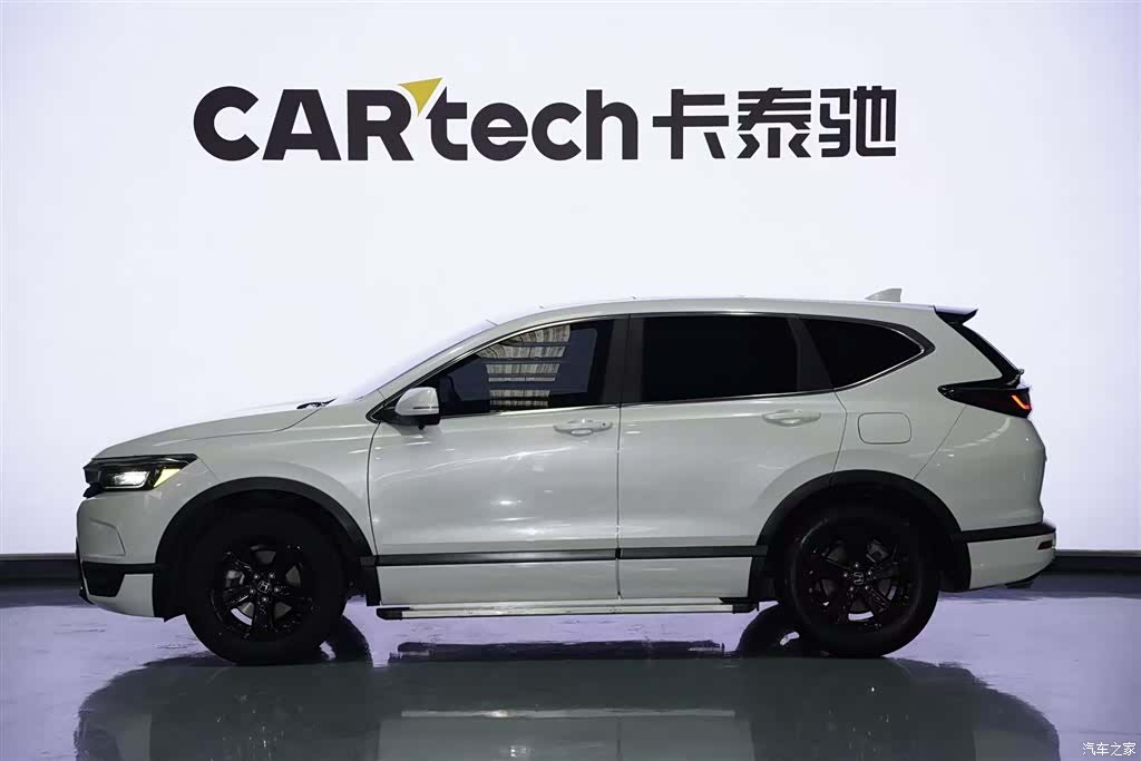 Honda Breeze, 2021 6