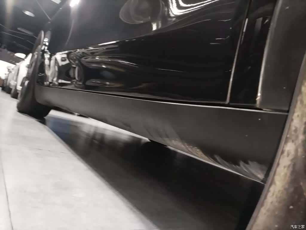 Tesla Model Y, 2024 21